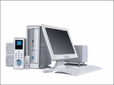 品牌机 兼容机_品牌机和组装机哪个好_兼容机与品牌机的不同