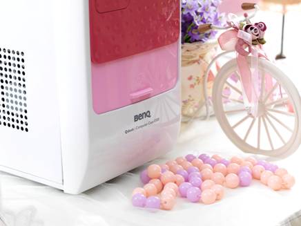 兼容机与品牌机的不同_品牌机 兼容机_品牌机和组装机哪个好