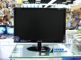 三星226bw_p2250w拆解_p2250w