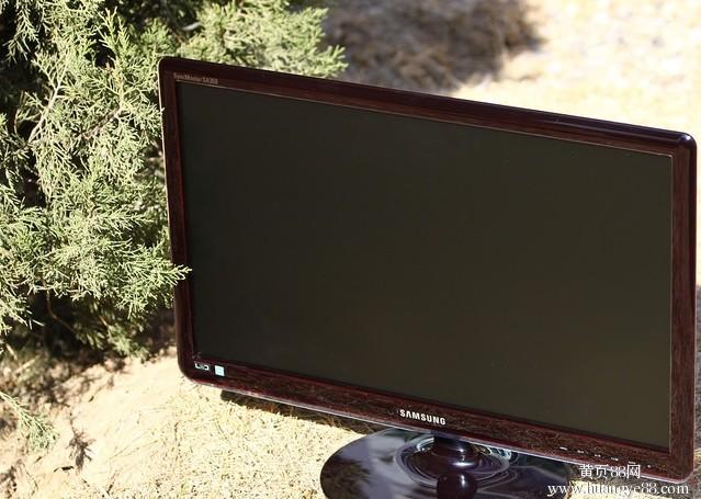 p2250w拆解_p2250w_三星226bw