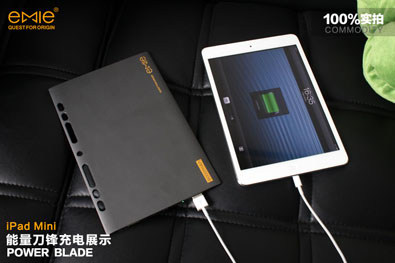 ipad4充电慢什么原因_ipad4充电充不进_为什么ipad4充不进电