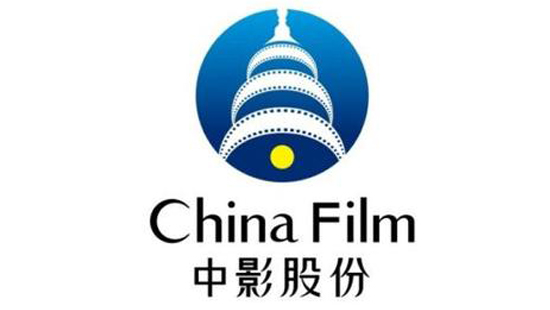 广东伊立浦电器股份_广东伊立浦电话_广东伊立浦电饭煲配件