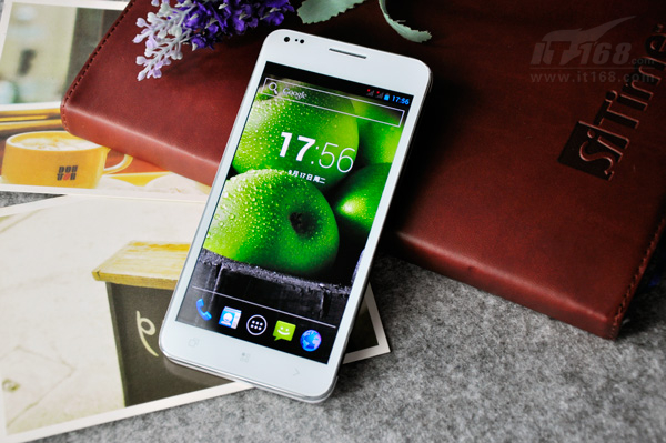 尚和_尚合手机_首派手机