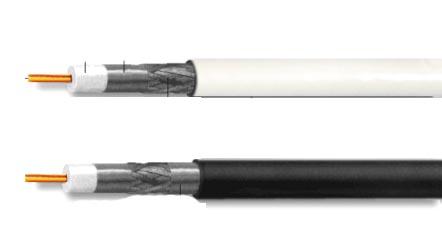 漏泄同轴电缆内外导体_铁路通信漏泄同轴电缆_漏泄同轴电缆技术规范