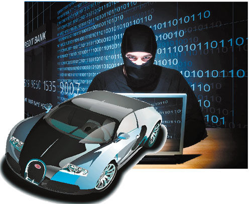 重装系统后搜狗输入法_windows loader下载_电脑疯子技术论坛