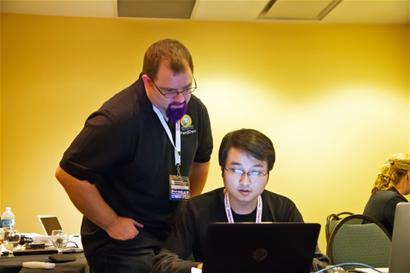 windows loader下载_重装系统后搜狗输入法_电脑疯子技术论坛