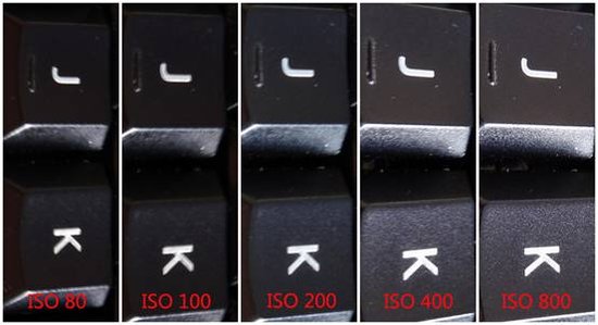 索尼长焦卡片机HX50评测:WIFI功能很犀利