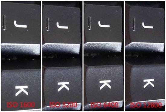 索尼长焦卡片机HX50评测：WIFI功能很犀利