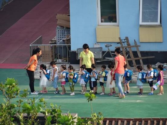 索尼长焦卡片机HX50评测：WIFI功能很犀利