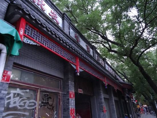 索尼长焦卡片机HX50评测：WIFI功能很犀利