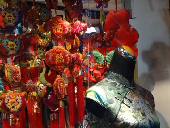 索尼长焦卡片机HX50评测：WIFI功能很犀利