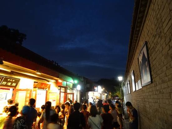 索尼长焦卡片机HX50评测：WIFI功能很犀利