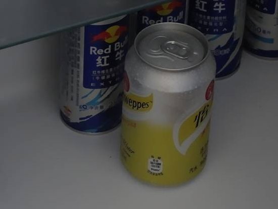 索尼长焦卡片机HX50评测：WIFI功能很犀利