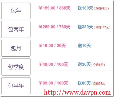 IKEv2高速全能的免费VPN-摸鱼VPN