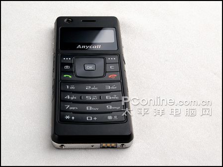 三星f308_三星f308皮套_二手三星f308双面手机