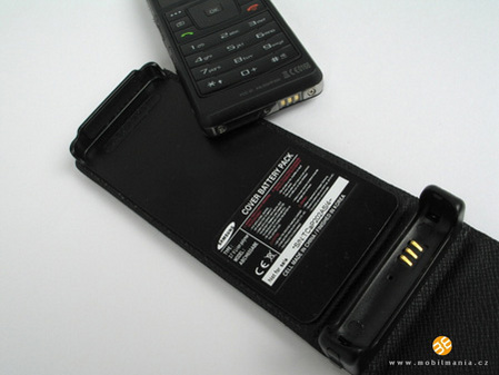 三星f308皮套_二手三星f308双面手机_三星f308