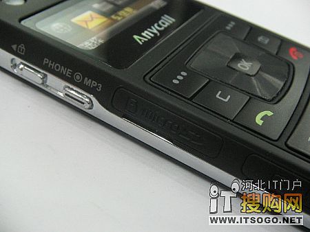 三星f308_三星双面屏手机_三星双面手机