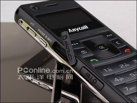 三星双面手机_三星f308_三星双面屏手机