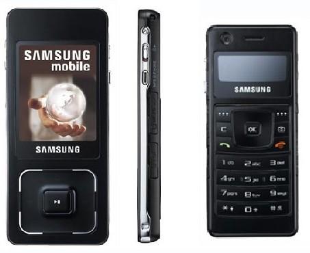 三星f308_三星双面手机_三星双面屏手机