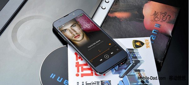 卓普小黑c2主屏_卓普c2小黑屏幕碎_卓普c2小黑怎么样