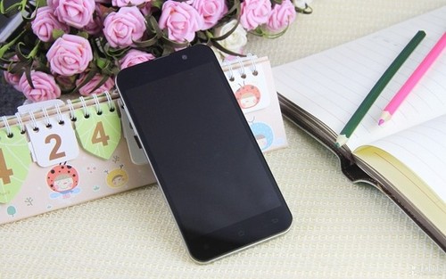 看看人家都买啥 2000内超值机销量排行 