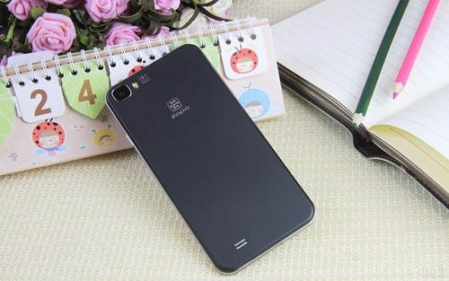 看看人家都买啥 2000内超值机销量排行 