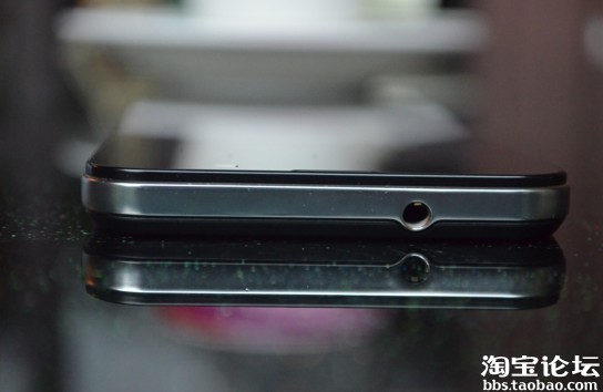 卓普c2小黑怎么样_卓普小黑c2主屏_卓普c2小黑屏幕碎