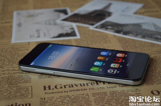 卓普小黑c2主屏_卓普c2小黑屏幕碎_卓普c2小黑怎么样