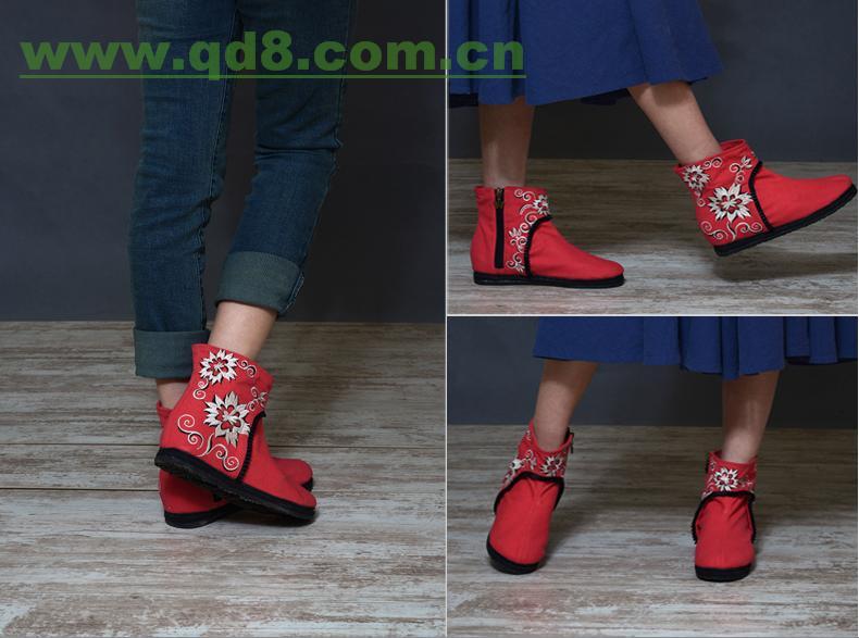 免费信息发布_中国分类信息网168_dt手机版模板