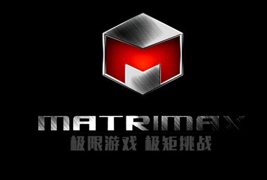 matrimax官网_matrimax极限矩阵_matrimax