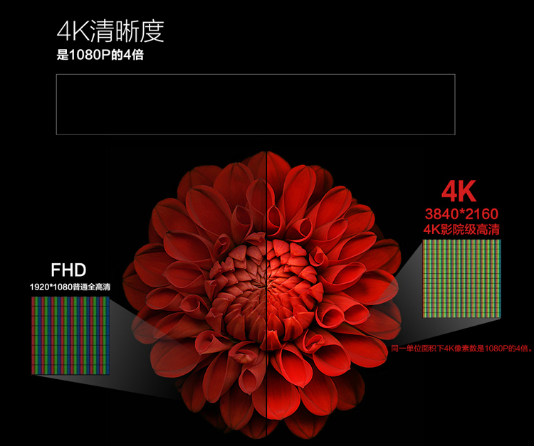 matrimax_matrimax官网_matrimax极限矩阵