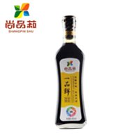 上海农心食品_武汉荣盛达_黑龙江荣盛达食品