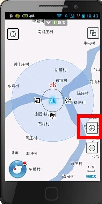 e都市地图 离线地图无法下载_什么离线地图好用_离线地图与离线导航包的哪个好