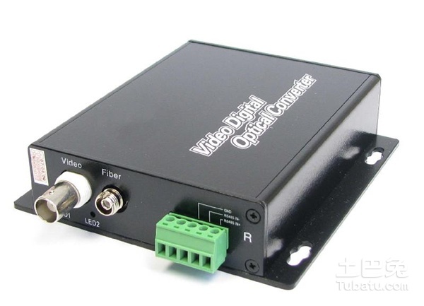 数字视频光端机价格