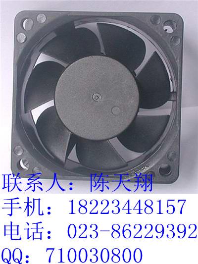 12v暖风机小风扇_12v吹风机_12v小风扇