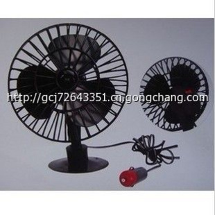 12v小风扇_12v暖风机小风扇_12v吹风机