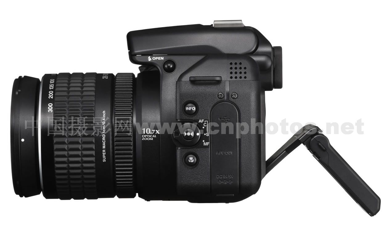 s9500_s9500惠普_s9500e