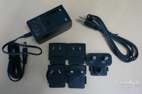 综合体验优异 HP S9500蓝牙无线扬声器评测