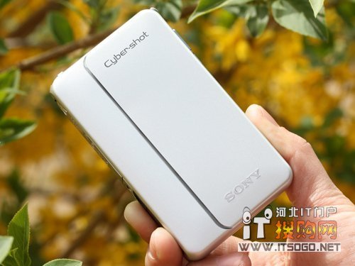 tx10表面活性剂_摩托罗拉tx1085怎么样_tx10