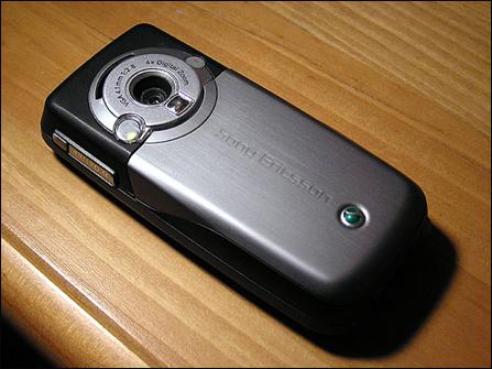 索爱k700c_索爱k750c_索爱手机k700c