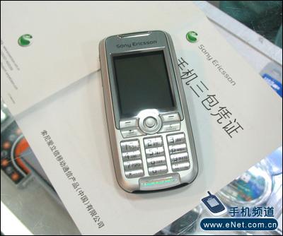 索爱k700c_索爱手机k700c_索爱k750c