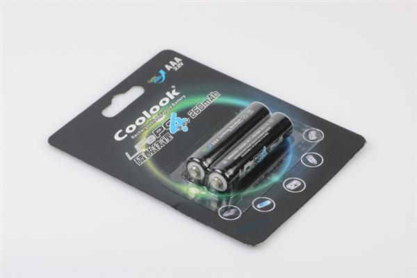 电池串联电流计算公式_coolook 磷酸铁锂充电_coolook磷酸铁锂电池