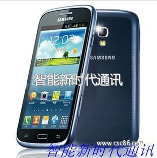 三星i8262d_三星i8262d支持4g吗_三星i8262d卡刷教程