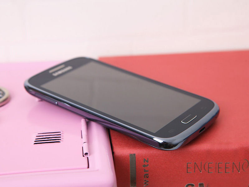 三星i8262d卡刷教程_三星i8262d_三星i8262d支持4g吗