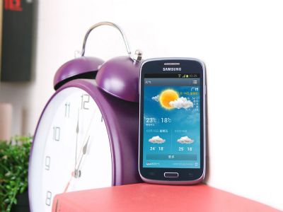 三星i8262d卡刷教程_三星i8262d支持4g吗_三星i8262d