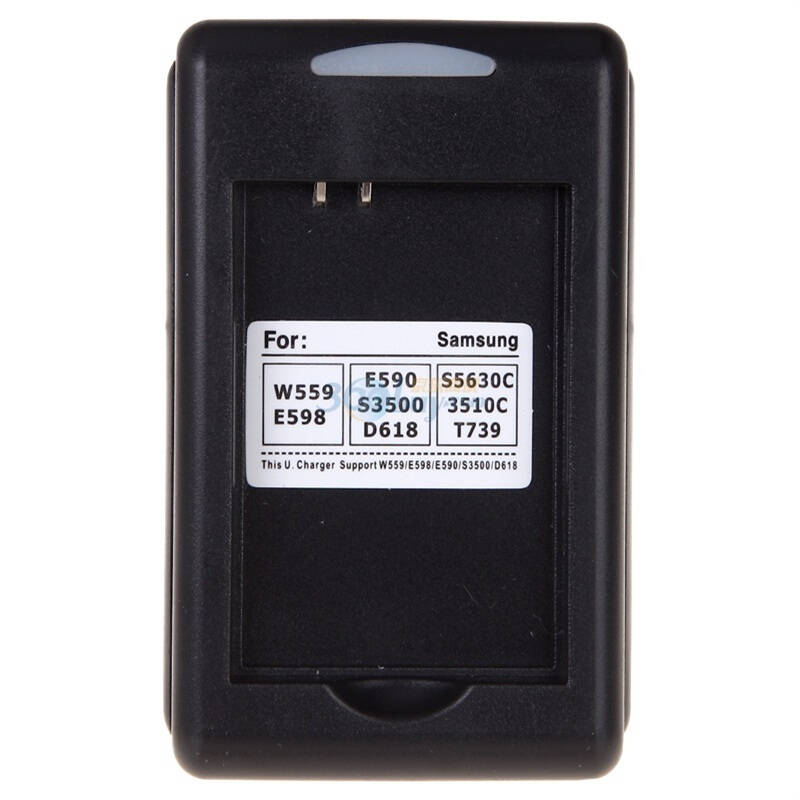 三星w559_三星gt18262d_三星w569