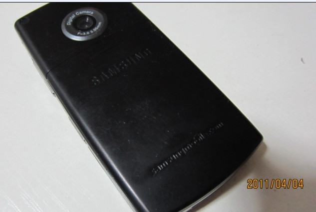 三星gt18262d_三星w559_三星w569