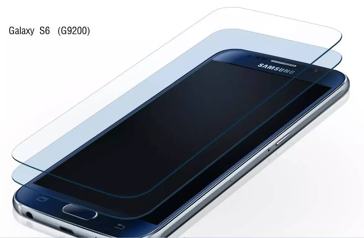 9152三星手机报价_三星9152手机嚰_三星gti9152p刷机