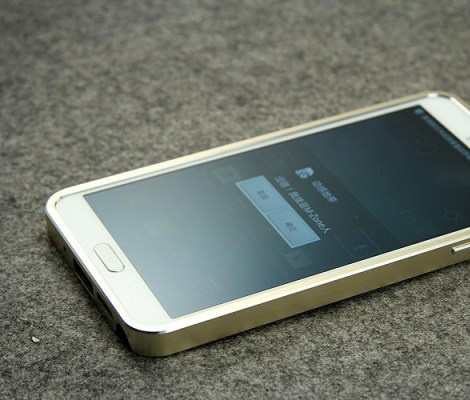 三星gti9152p刷机_9152三星手机报价_三星9152手机嚰