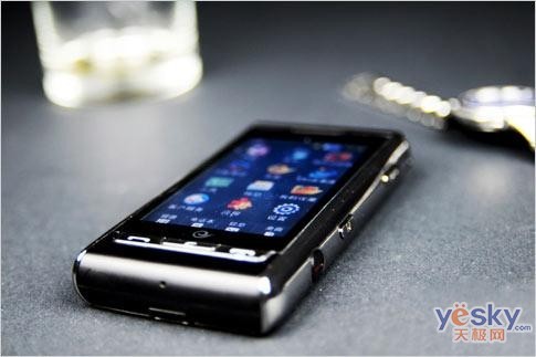 三星w709手机_三星手机阻止电话呼入_三星w709数据线